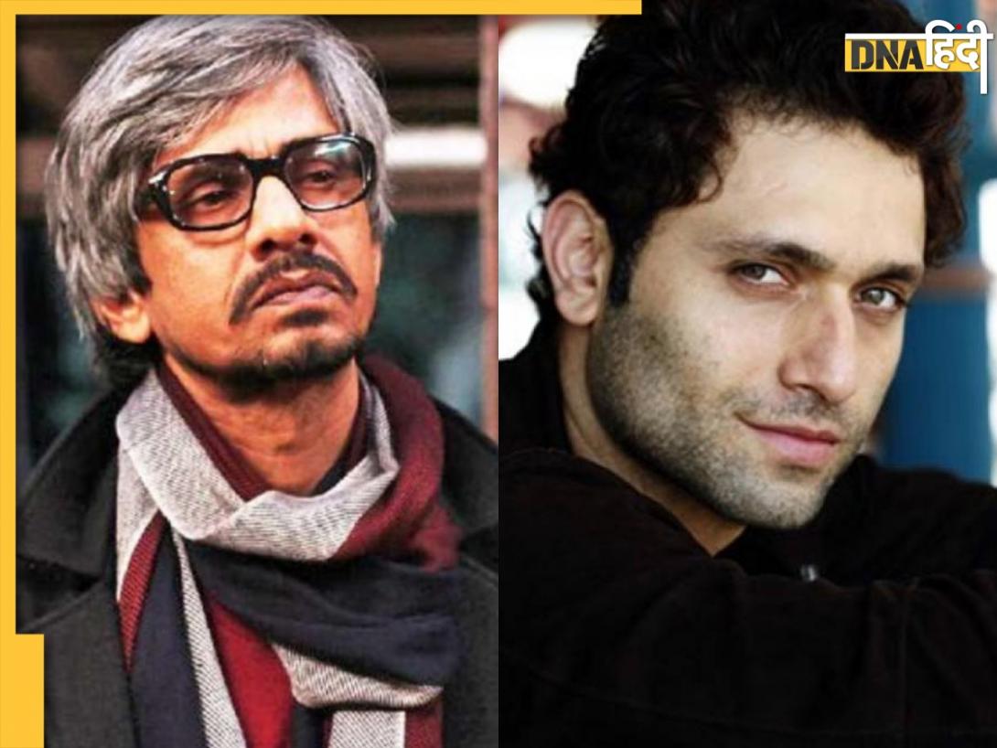Vijay Raaz ही नहीं, इन 5 बॉलीवुड हस्तियों पर लगा था यौन उत्पीड़न का आरोप, खूब हुई थी छीछालेदर