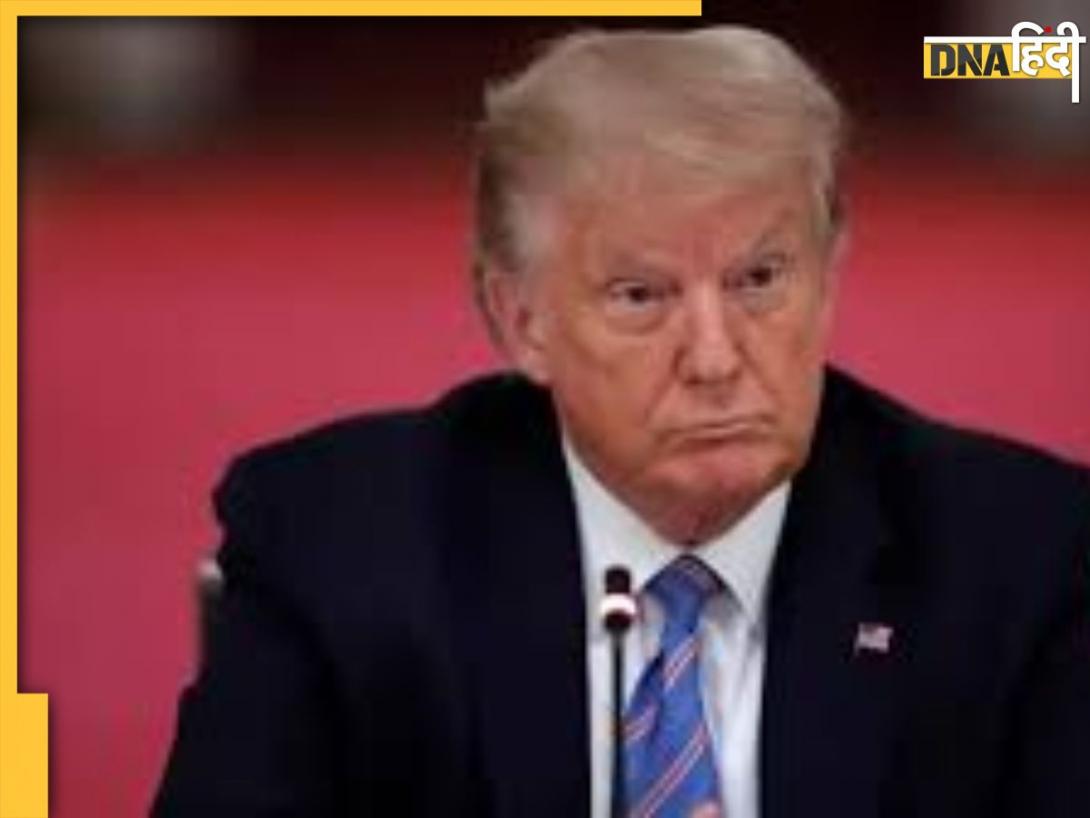 Donald Trump ने India-Pakistan Conflict पर फिर बदला बयान, जानिए कब क्या कहा?