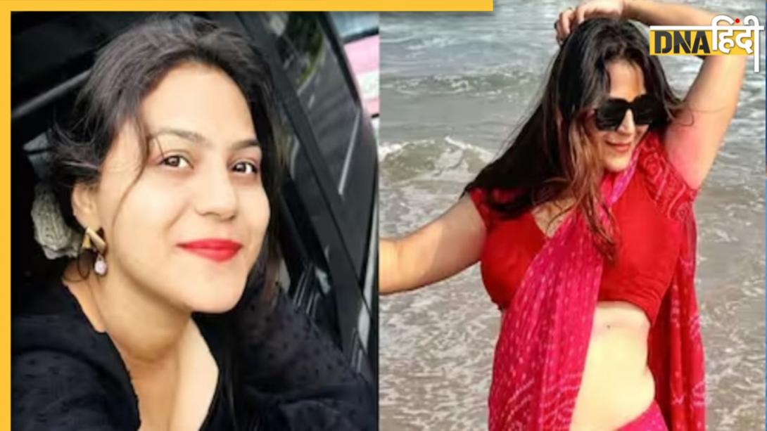 पाकिस्तानी खुफिया अधिकारियों से स्नैपचैट और टेलीग्राम पर ज्योति करती थी बात, पाक में यूट्यूबर को मिलता था वीआईपी ट्रीटमेंट  