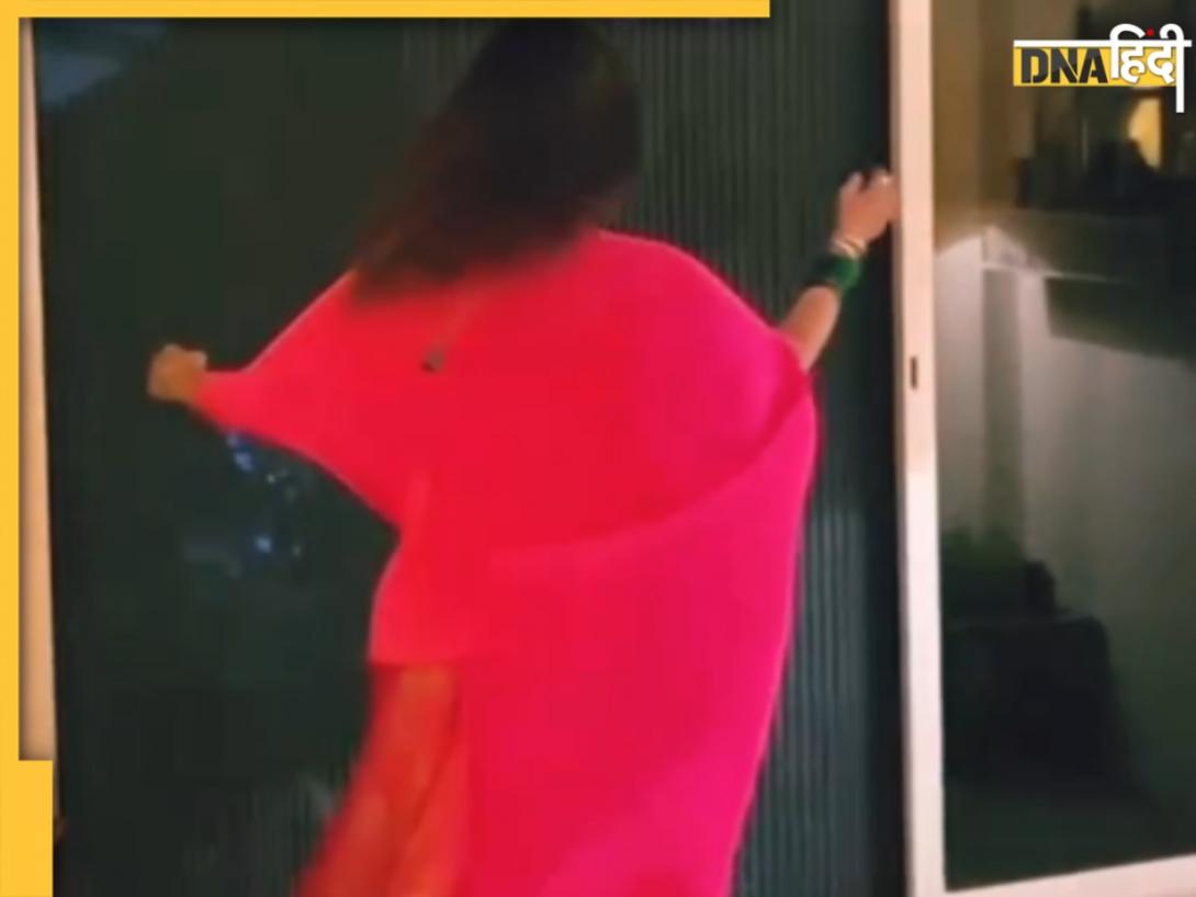 इस एक्ट्रेस को मिला था क्रिकेटर से प्यार में धोखा, बन गई थी बिन ब्याही मां