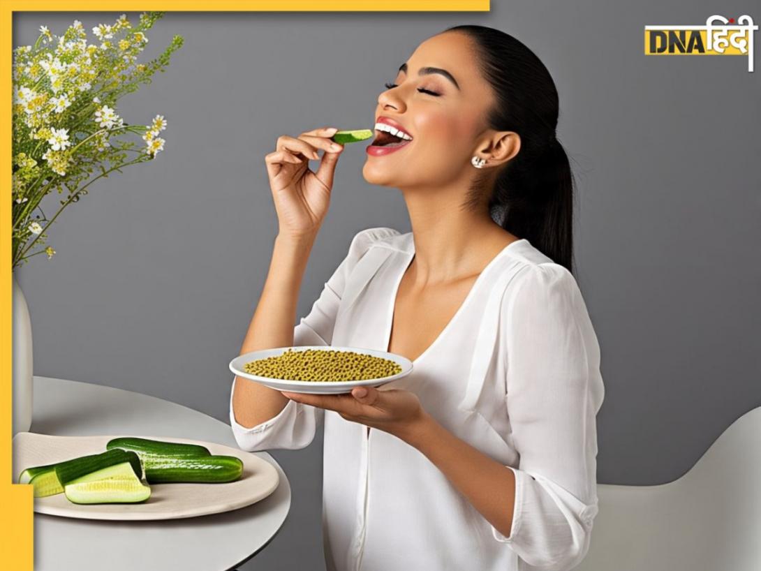 Uric Acid की दुश्मन हैं ये 6 चीजें, खाली पेट खाएंगे तो बाहर निकल जाएगी जोड़ों में चिपकी गंदगी