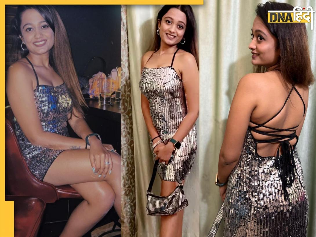 मिलिए अक्षर पटेल की पत्नी मेहा पटेल से, जो दिखती हैं बेहद ग्लैमरस