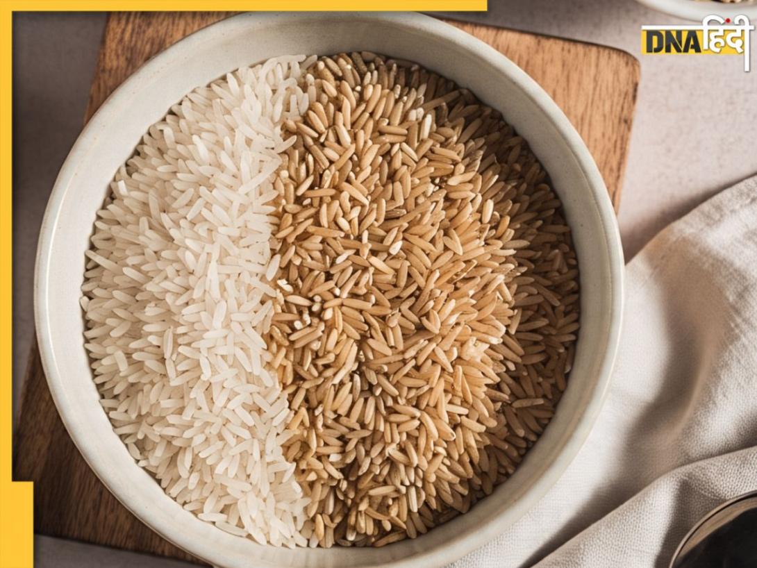 Rice In Piles: पाइल्स के मरीज चावल खा सकते हैं या नहीं, जानें कैसी होनी चाहिए डाइट