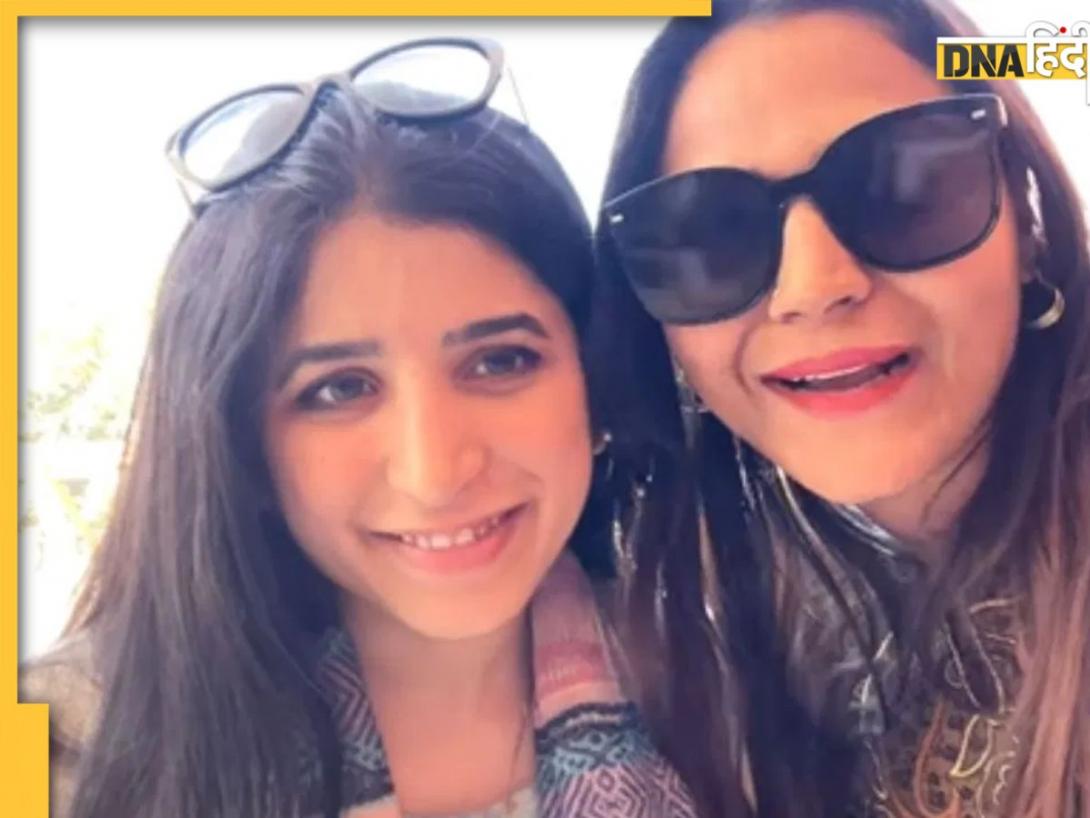 अब ज्योति मल्होत्रा के समर्थन में आई पाकिस्तानी बहन, जानें कैसे हुई दोनों की मुलाकात