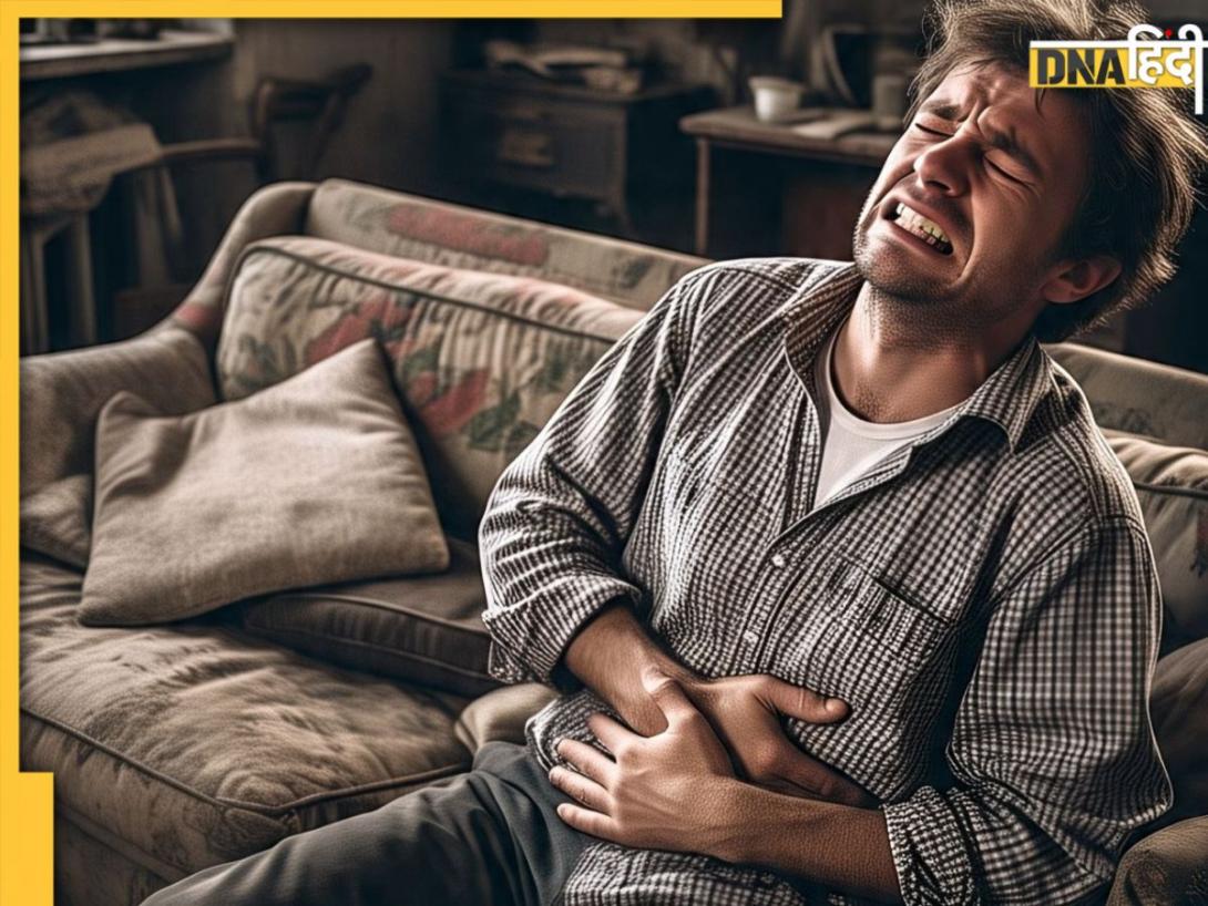 Constipation Remedies: कब्ज और आंतों की सफाई के लिए खाएं ये फल, सेहत को मिलेंगे कई कमाल के फायदे