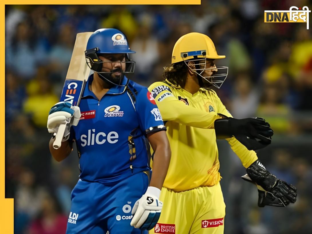 IPL Playoff में सबसे ज्यादा मैच जीतने वाली टीमें, जानिए कौन है टॉपर? 