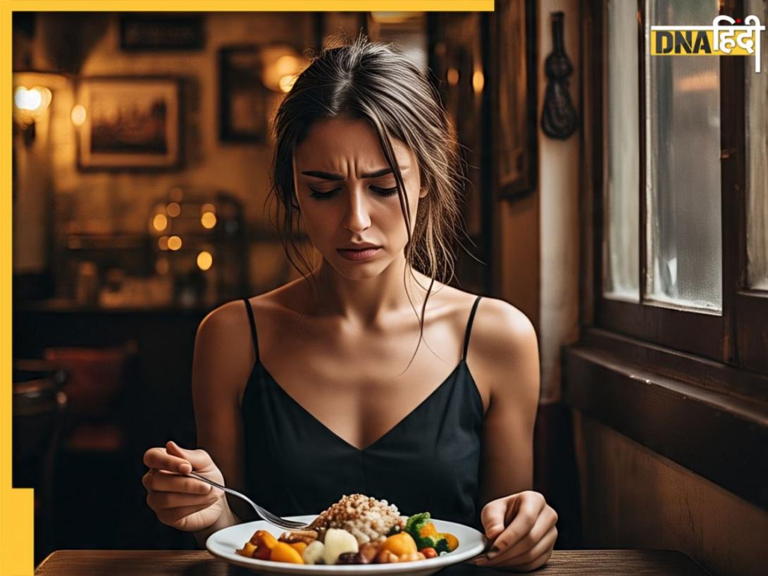 Uric Acid कंट्रोल करने का सिंपल फॉर्मूला, बस इन चीजों को डाइट से निकाल दें बाहर