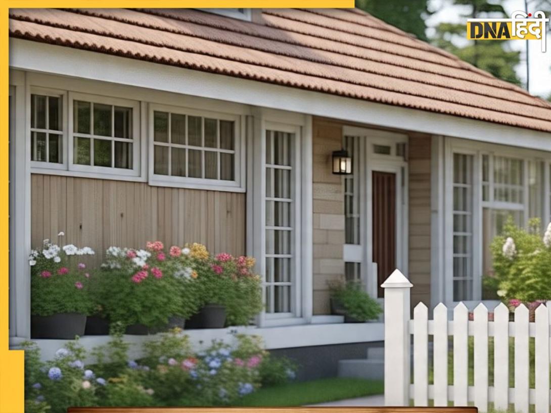 Vastu Shastra From Home: अमीरों के घरों में दिखते हैं ये 5 नियम, इनको अपनाकर आप भी बन सकते हैं धनी
