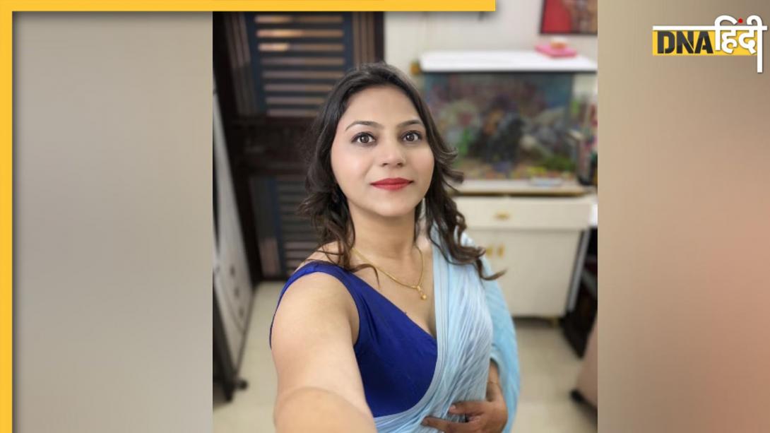 हसीनाओं के भेष में छुपी पाकिस्तान की खूफिया जासूस, जानिए इनकी काली करतूत 
