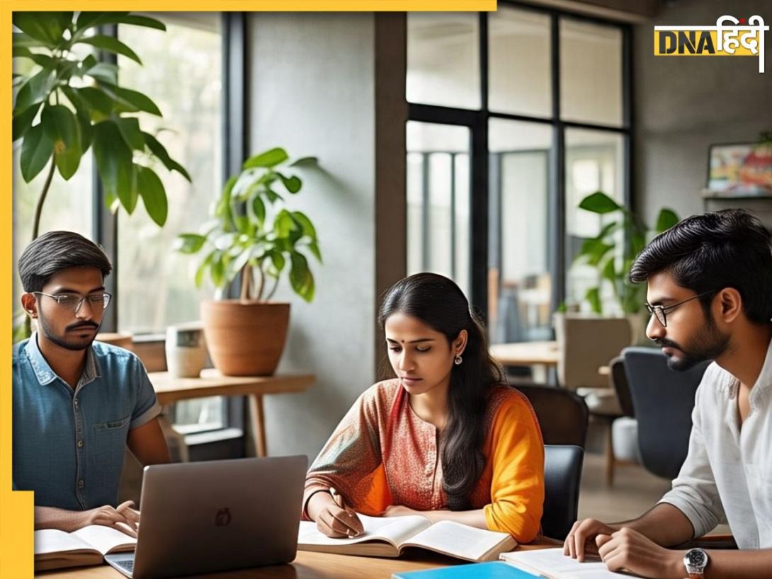 भारत के इन 5 राज्यों में रहते हैं सबसे ज्यादा पढ़ें लिखे लोग