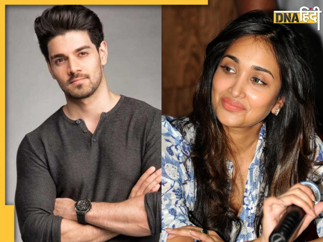 आत्महत्या से एक दिन पहले Jiah Khan थीं परेशान, बार-बार कर रही थी Sooraj Pancholi को फोन, लेकिन फिर..