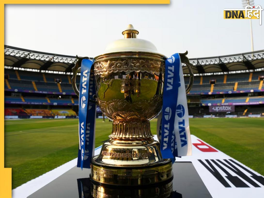 RCB, PBKS, Gujarat Titans टीमों की कामयाबी में इंडियन बैट्समैन की भूमिका अहम, क्या आईपीएल में सक्सेस का यही है फार्मूला?