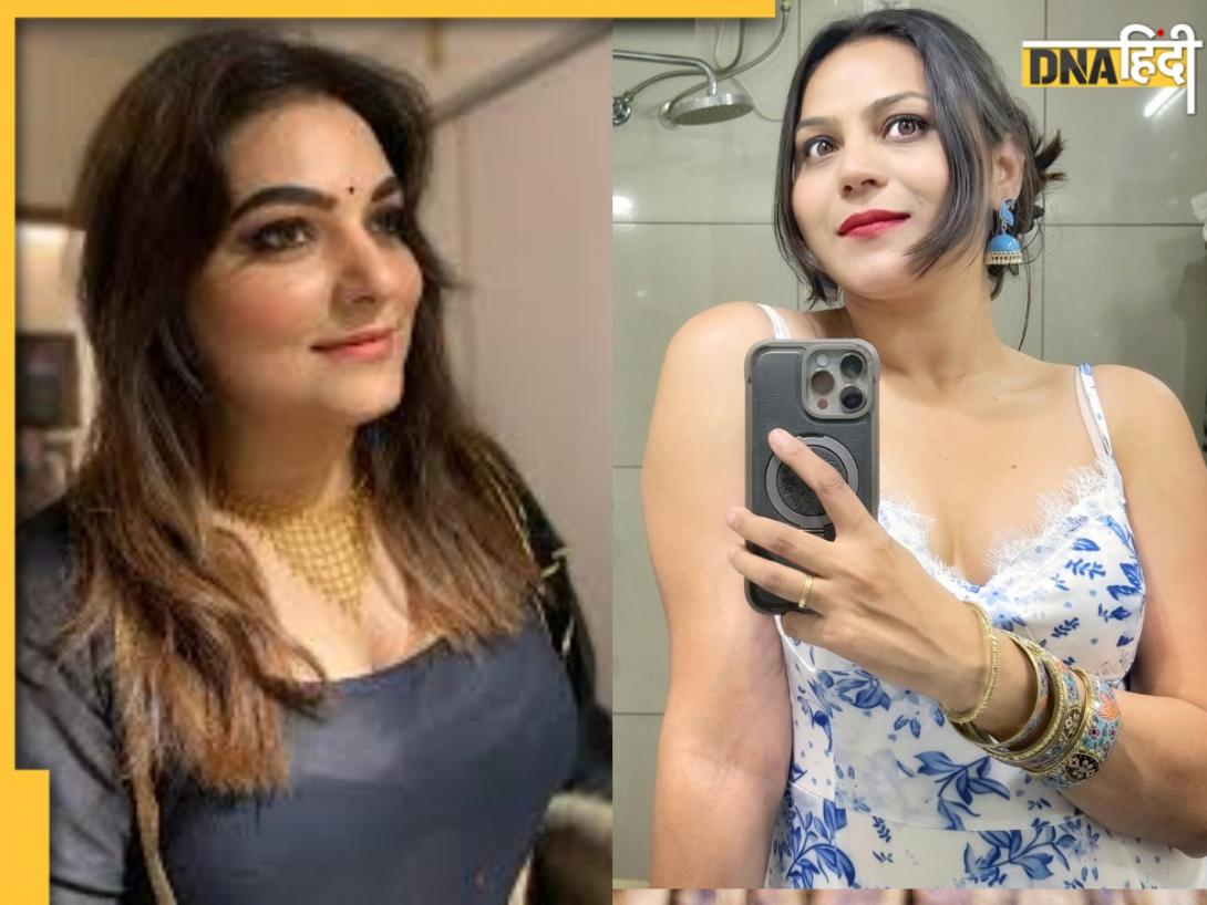 'फिल्म स्टार की तरह Influencers के लिए भी हों सख्त नियम', ज्योति मल्होत्रा की गिरफ्तारी पर बोलीं Snehil Mehra