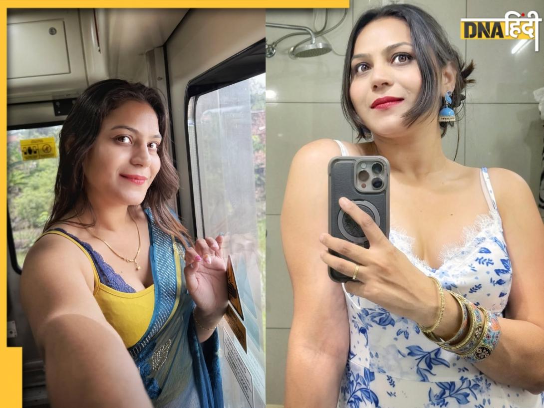 'सरहदों की दूरियां आखिर कब तक...', Jyoti Malhotra की 13 साल पुरानी डायरी ने खोले चौंकाने वाले राज