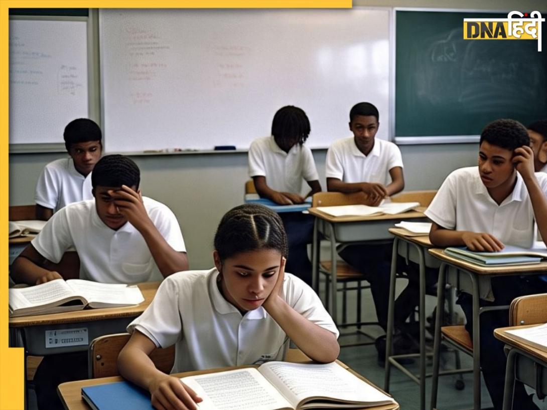 शिक्षामंत्री के गांव में ही फेल हो गए सभी छात्र, दसवीं के रिजल्ट ने चौंकाया, जानें क्या है पूरा मामला