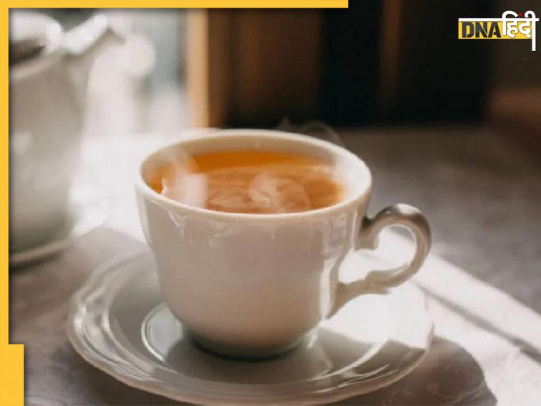 International Tea Day 2025: आज है अंतरराष्ट्रीय चाय दिवस, जानें कैसे हुई भारत में चाय की शुरुआत