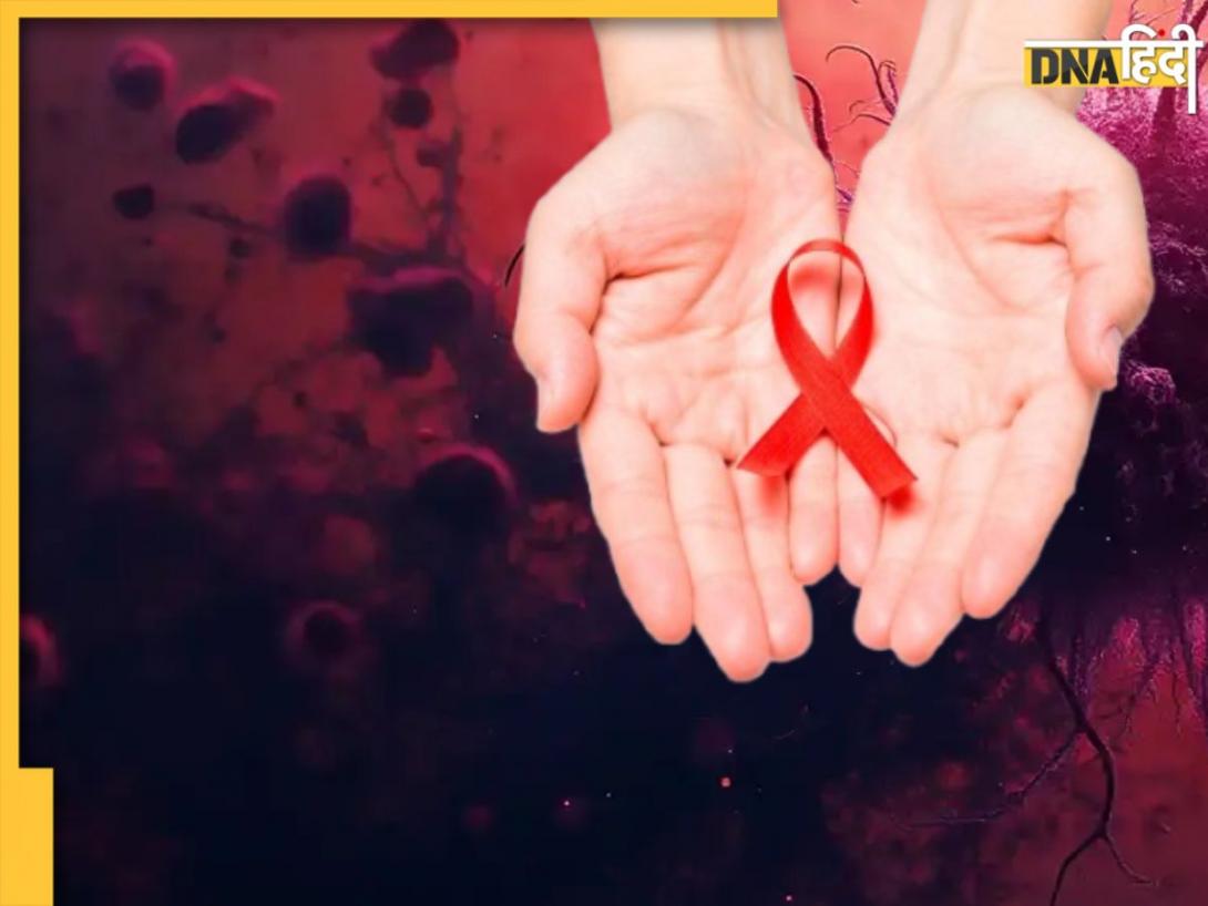 ना विदेश जाने की जरूरत, ना महंगा इलाज, भारत के डॉक्टरों ने रचा इतिहास, अब 9 दिनों में खत्म होगा ब्लड कैंसर!