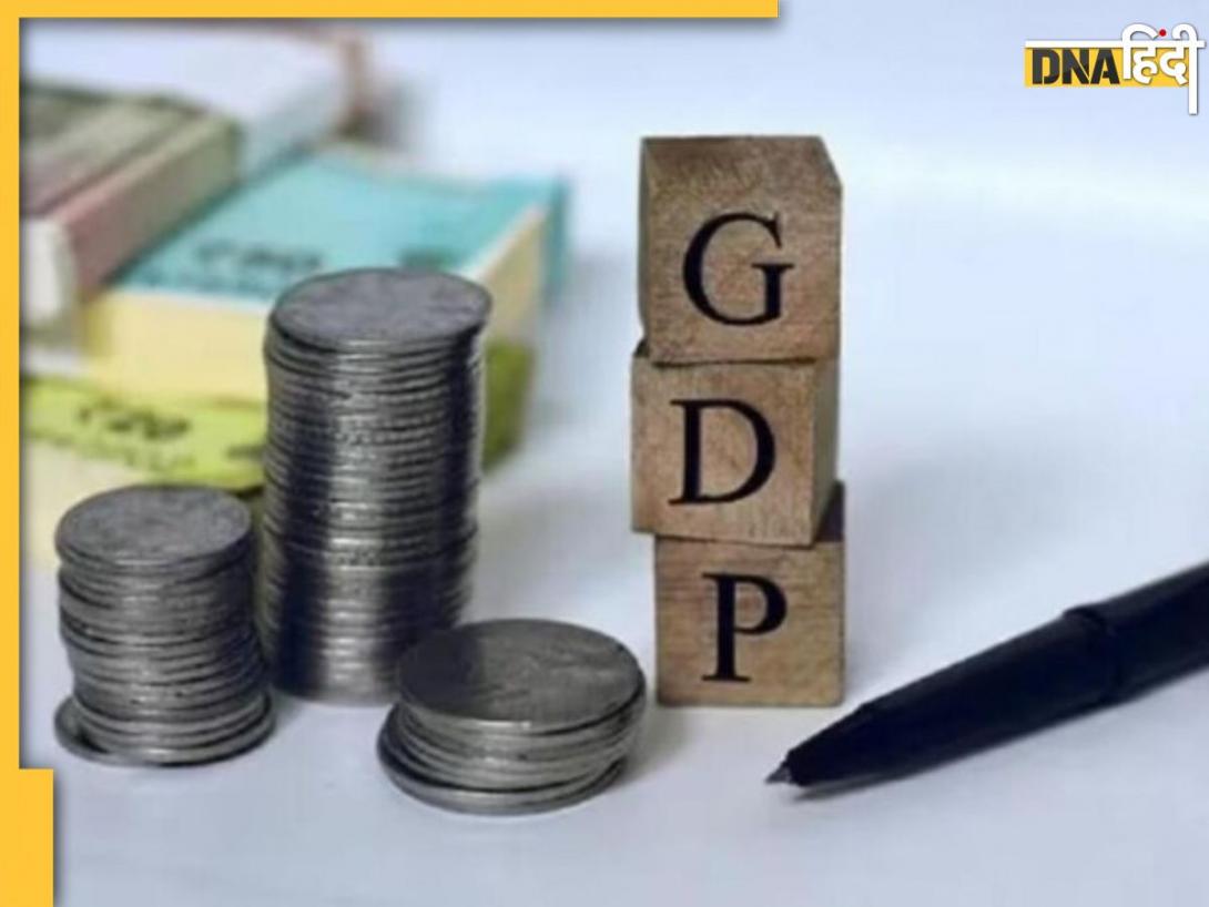 Top 5 Richest States In India: भारत में कमाई के मामले में टॉप पर हैं ये 5 राज्य 