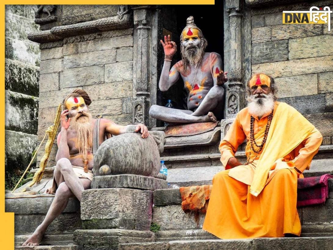 दुनिया के 5 देश, जहां ढूंढने पर भी नहीं मिलेगा आपको कोई हिंदू