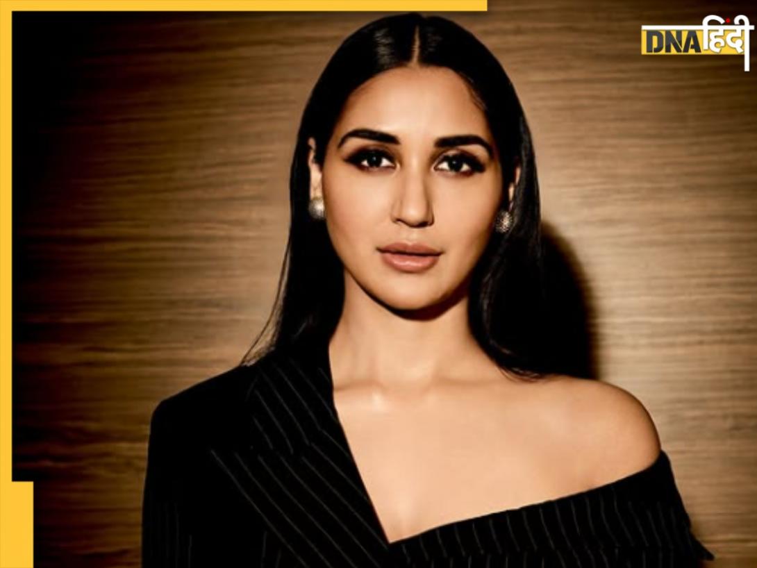 'Kabir Singh' की एक्ट्रेस Nikita Dutta को हुआ कोरोना, फैमिली का ये सदस्य भी निकला पॉजिटिव