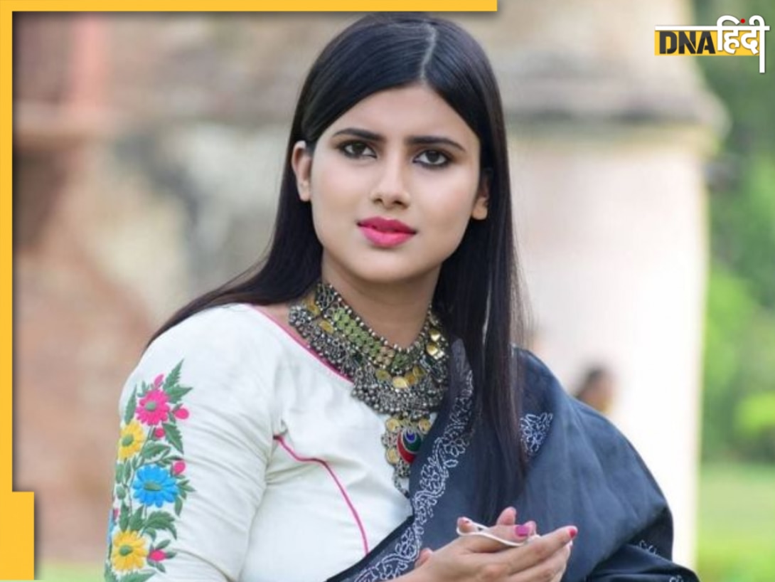 कौन है अनुपमा सिंह, जिन्होंने WHO के मंच से उधेड़ी पाकिस्तान की बखिया, 100 सेकेंड में दुनिया के सामने खोली पोलपट्टी 