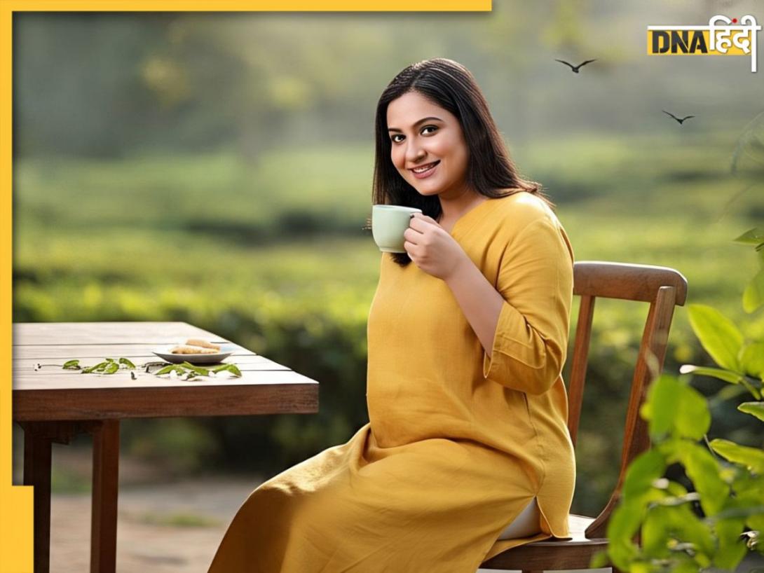 Tea For Weight Loss: दूध वाली चाय से दूर रहकर घटाएं वजन, ट्राई करें ये 6 खास तरह की चाय, मिलेंगे कई फायदे