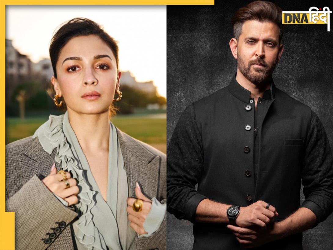 Aamir से लेकर Alia हो या Hrithik, बचपन में ही फिल्मों में डेब्यू कर चुके हैं ये 7 Bollywood सुपरस्टार्स
