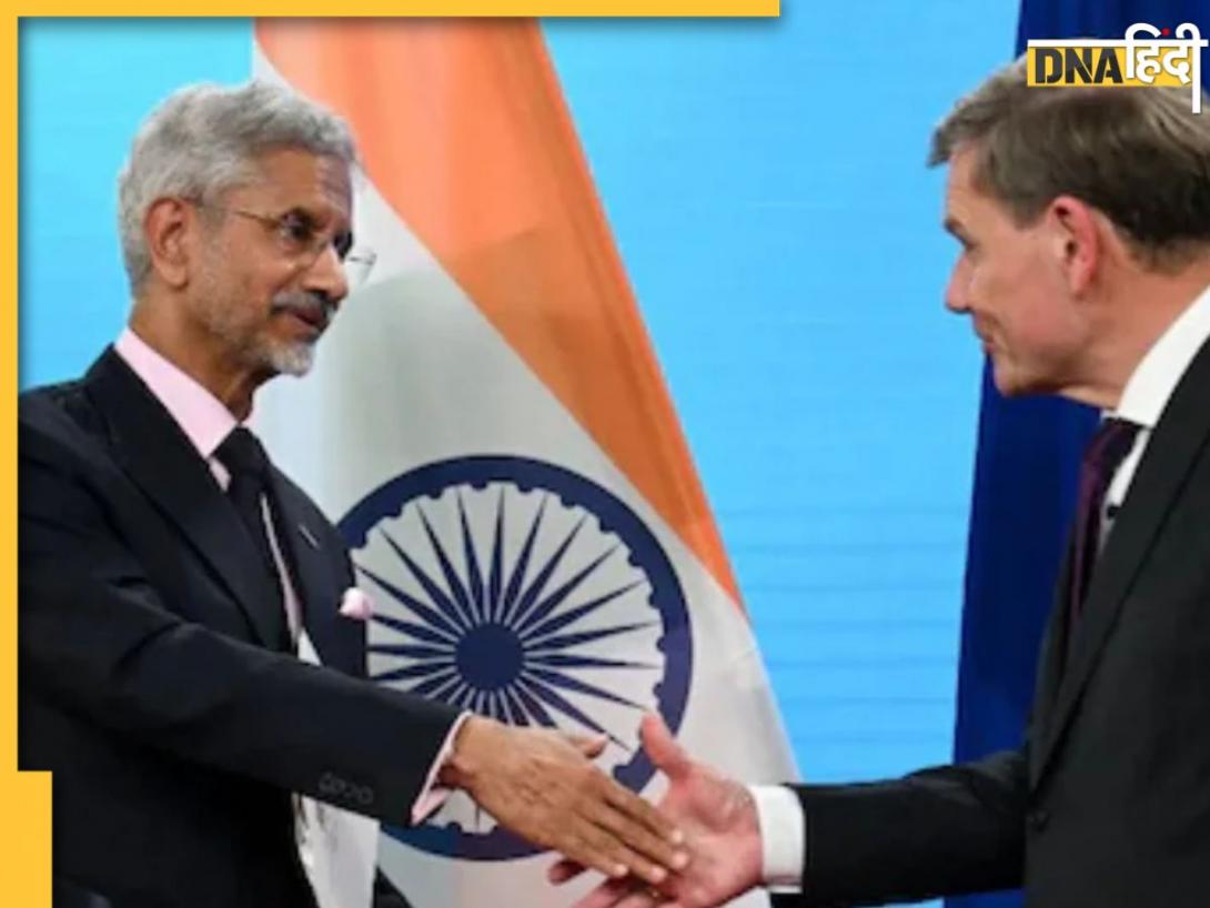 India-Pakistan Conflict: 'पूरा हक है...' Operation Sindoor पर भारत को मिला जर्मनी का साथ, कही ये बात