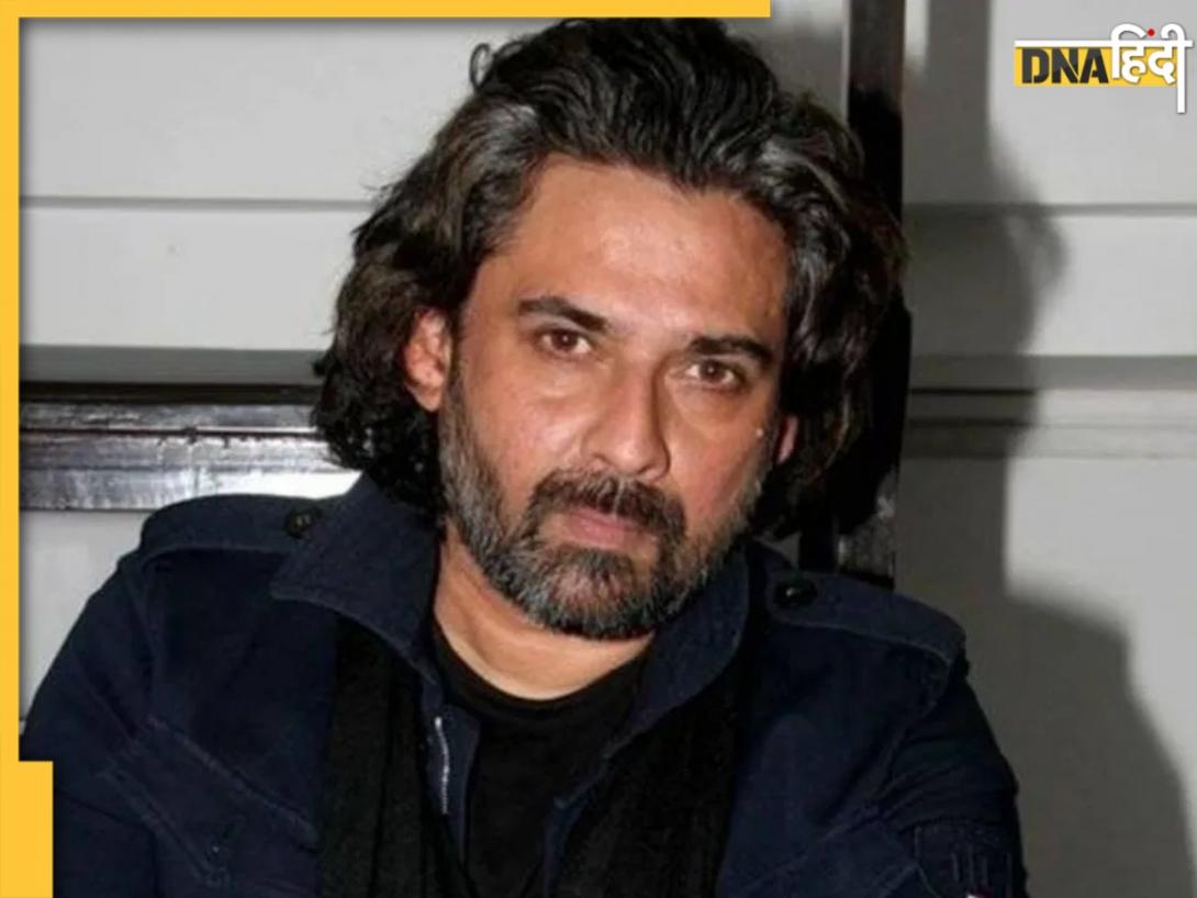 Mukul Dev Death: Son Of Sardar एक्टर Mukul Dev का हुआ निधन, 54 की उम्र में ली आखिरी सांस