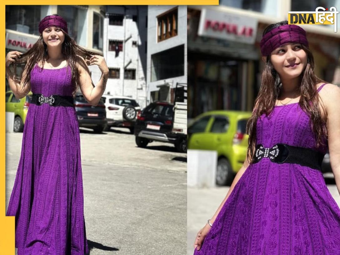 सामने आया ज्योति मल्होत्रा का बांग्लादेश कनेक्शन, क्या यहां के तख्तापलट में था अहम रोल!  या फिर दानिश की थी कोई साजिश