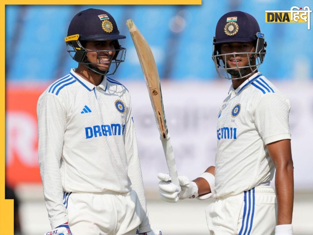 IND vs ENG Test Squad: इंग्लैंड टेस्ट के लिए टीम इंडिया का ऐलान, इस खिलाड़ी को मिली टीम की कमान; देखें स्क्वाड