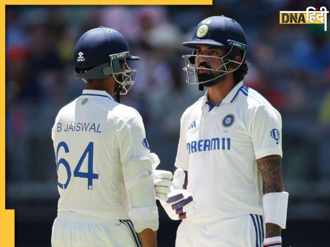IND vs ENG: इंग्लैंड के खिलाफ पहले टेस्ट में कैसी होगी टीम इंडिया की प्लेइंग इलेवन, जानें सुदर्शन या राहुल कौन करेगा ओपनिंग?