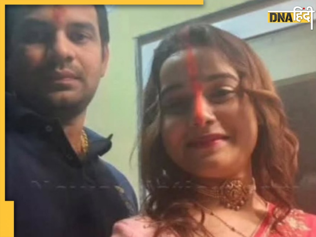 'अकाउंट हैक हो गया मेरा...', तेज प्रताप यादव ने अपनी रिलेशनशिप वाली पोस्ट पर तोड़ी चुप्पी, समझें क्या है पूरा मामला