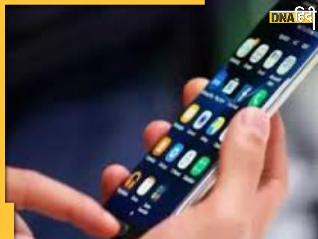 अगर आपके iPhone में भी आ रही Storage की समस्या, ये रहे 10 Preinstalled Apps जिन्हें आप कर सकते है डिलीट