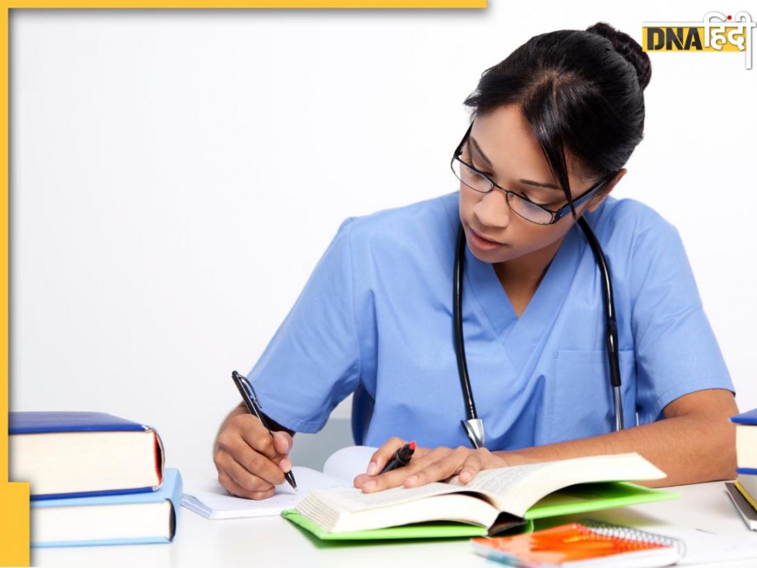 NEET UG 2026 के रजिस्ट्रेशन की डेडलाइन बढ़ी, जानें अब किस तारीख तक भर पाएंगे फॉर्म