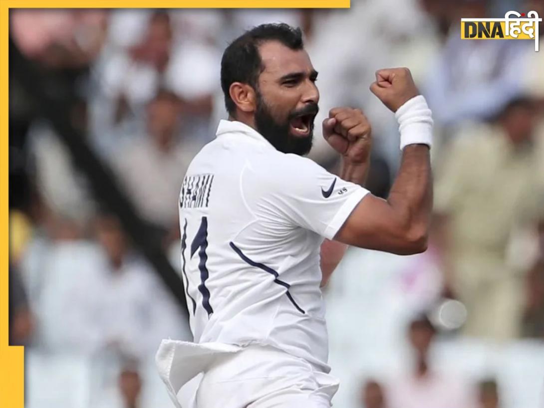 WTC Final में सबसे ज्यादा विकेट लेने वाले गेंदबाज, लिस्ट में देखें कितने भारतीय शामिल