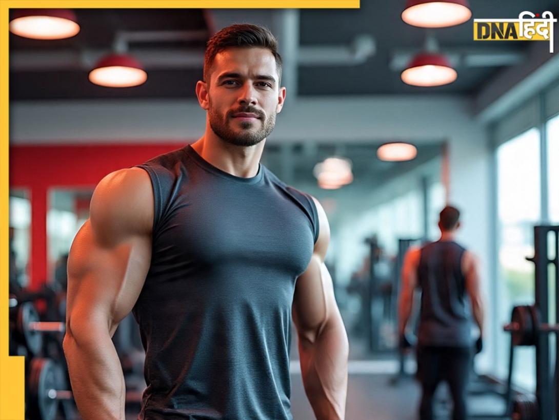 भीम जैसी ताकत के लिए डाइट में शामिल करें ये चीजें, भूल जाएंगे चिकन-मटन