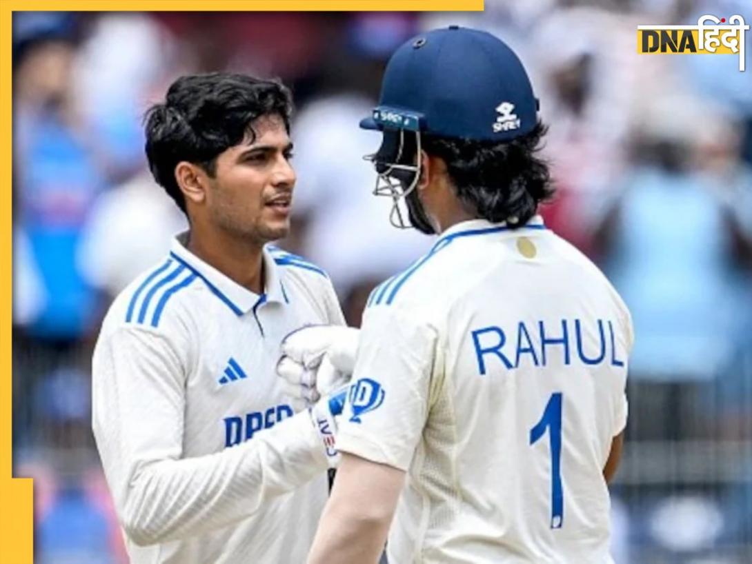 India vs India-A: आज से शुरू होगा भारत का इंट्रा-स्क्वॉड मैच, कहां होगी लाइव स्ट्रीमिंग? जानें पूरी डिटेल्स