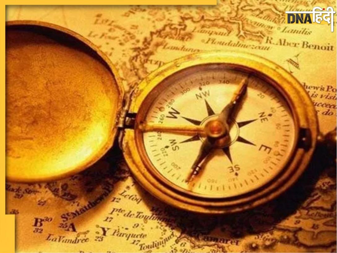 Vastu Tips: सप्ताह के 7 दिन गलती से भी न करें ये काम, वरना आर्थिंक तंगी से लेकर सेहत को होगा भारी नुकसान