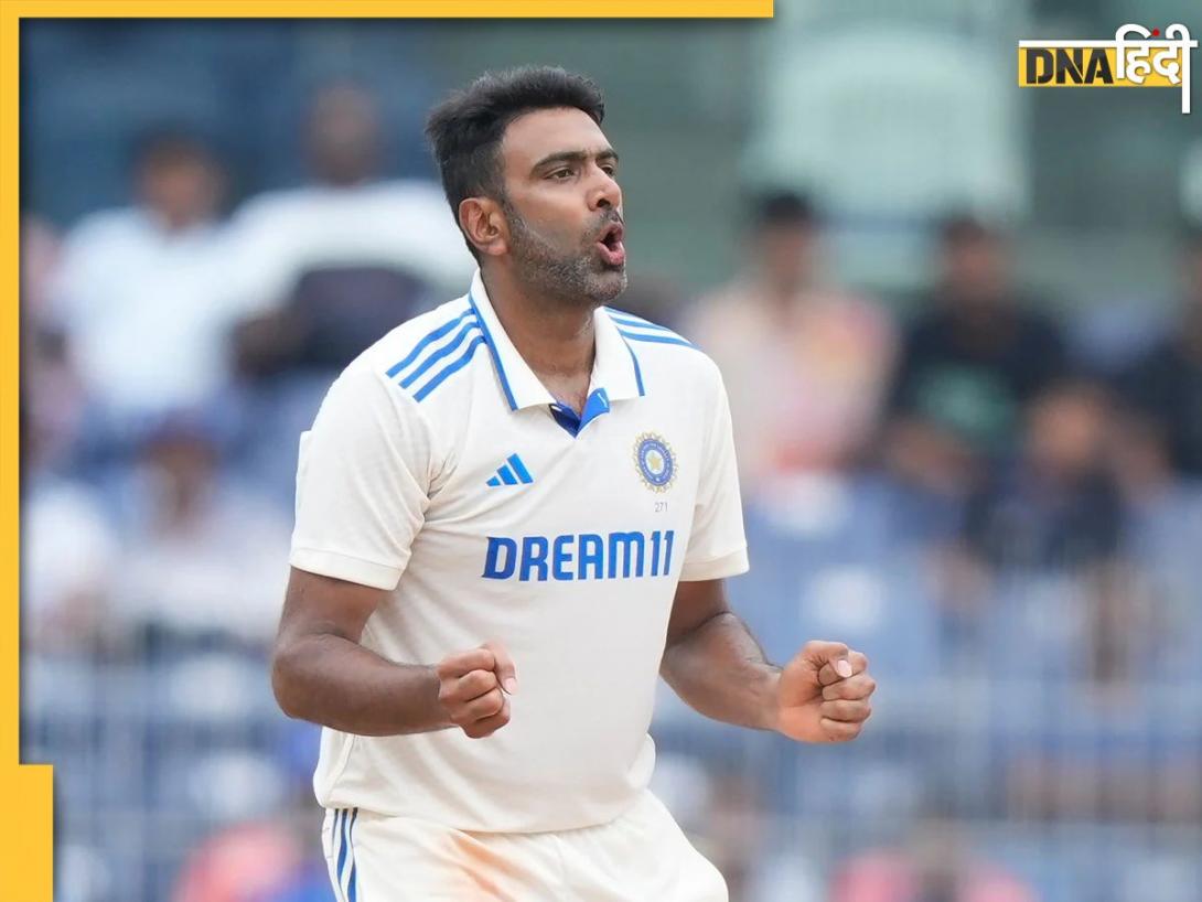 Test क्रिकेट में किस गेंदबाज ने लिए सबसे तेज 300 विकेट? लिस्ट में हैरान कर देगा पहला नाम