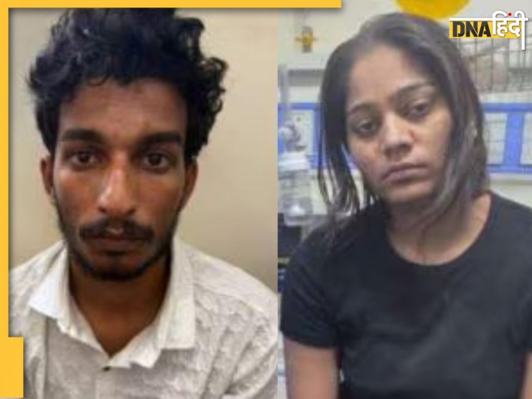 Raja Raghuvanshi Murder Case: सोनम और राज के नार्को टेस्ट की मांग, अब साजिश का होगा पर्दाफाश