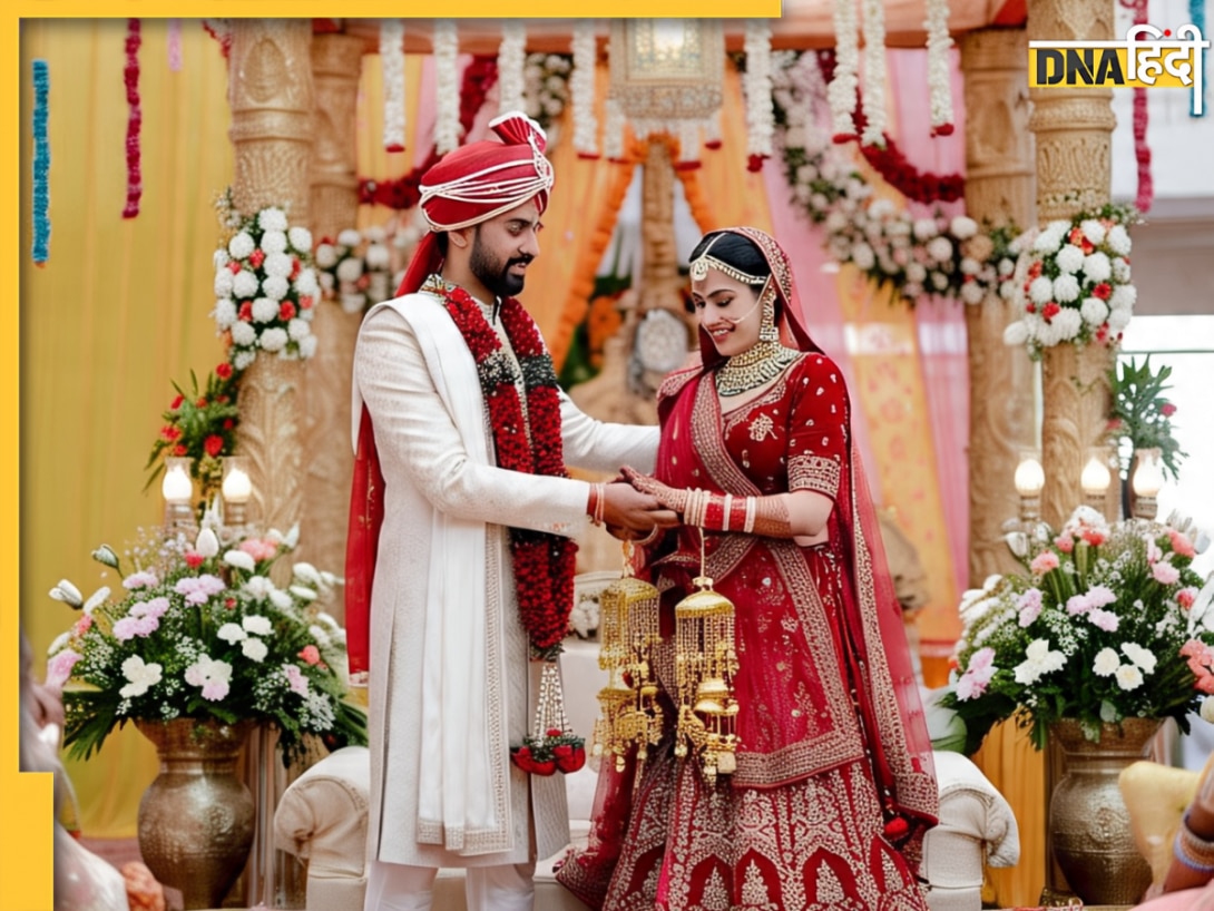 शादी से पहले ये 5 बातें जानना है बेहद जरूरी, वरना पछताना पड़ सकता है उम्रभर 