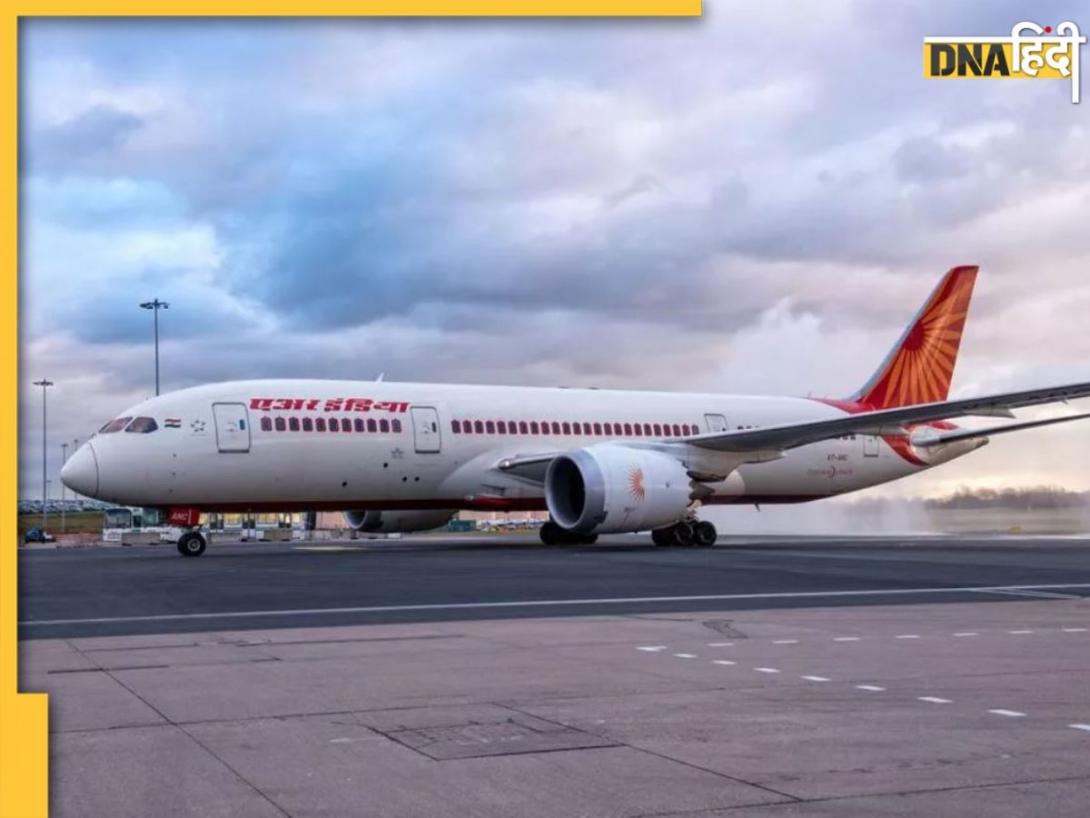 Ahmedabad Plane Crash के बाद DGCA ने उठाया बड़ा कदम, अब नहीं 'बचेंगे' Boeing Dreamliners...