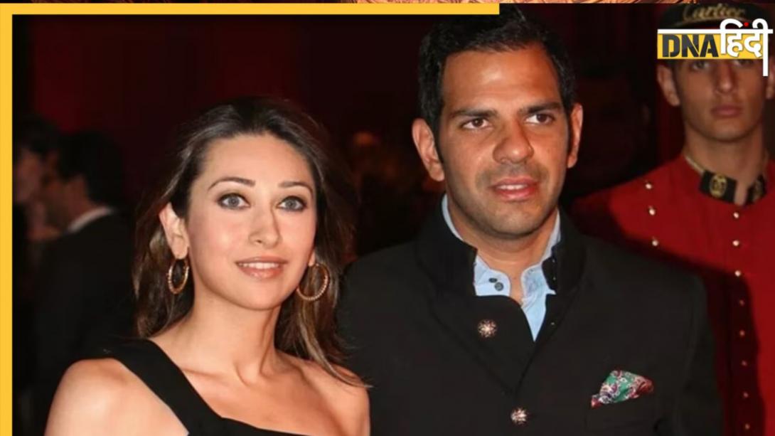 Karishma's Ex-Husband Causes: करिश्मा के पूर्व पति की चौंकाने वाली मौत, क्या मधुमक्खी के डंक से सचमुच हार्ट अटैक आ सकता है?
