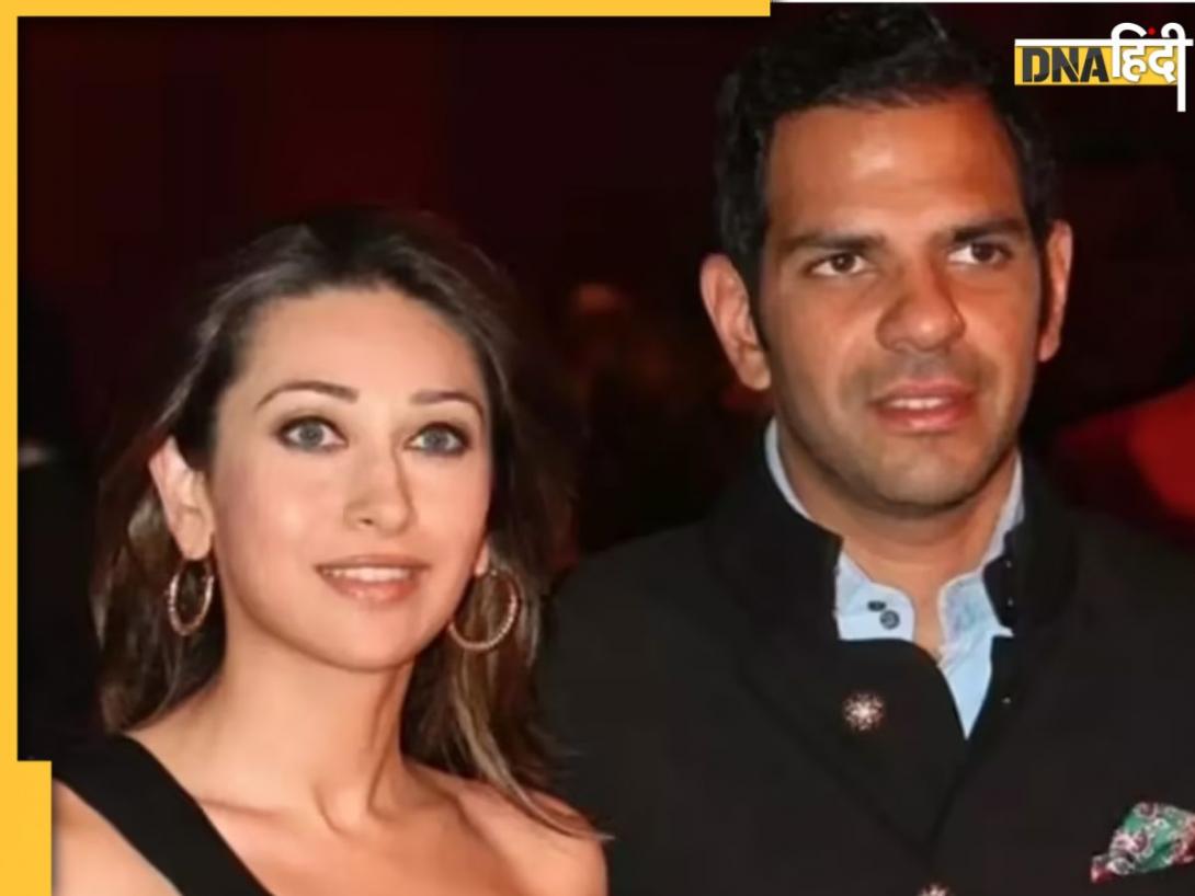 Sunjay Kapur Funeral: दिल्ली में करना चाहती है Karishma Kapoor के पति का अंतिम संस्कार उनकी फैमिली, बीच में आई ये दिक्कत