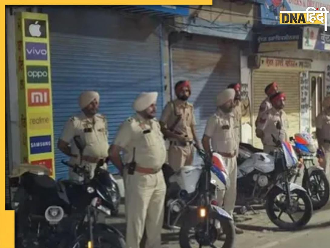 शादी या खूनी खेल! प्रेमी के साथ रह रही पत्नी को समझाकर पति लाया था वापस, कुछ दिनों बाद पूरे ससुराल को दिया जहर