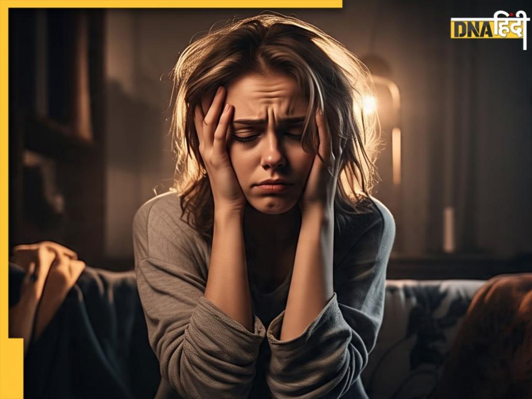 Low Hemoglobin Signs: ये 7 लक्षण बताते हैं शरीर में हो गई है खून की कमी, महिलाएं जरूर दें ध्यान