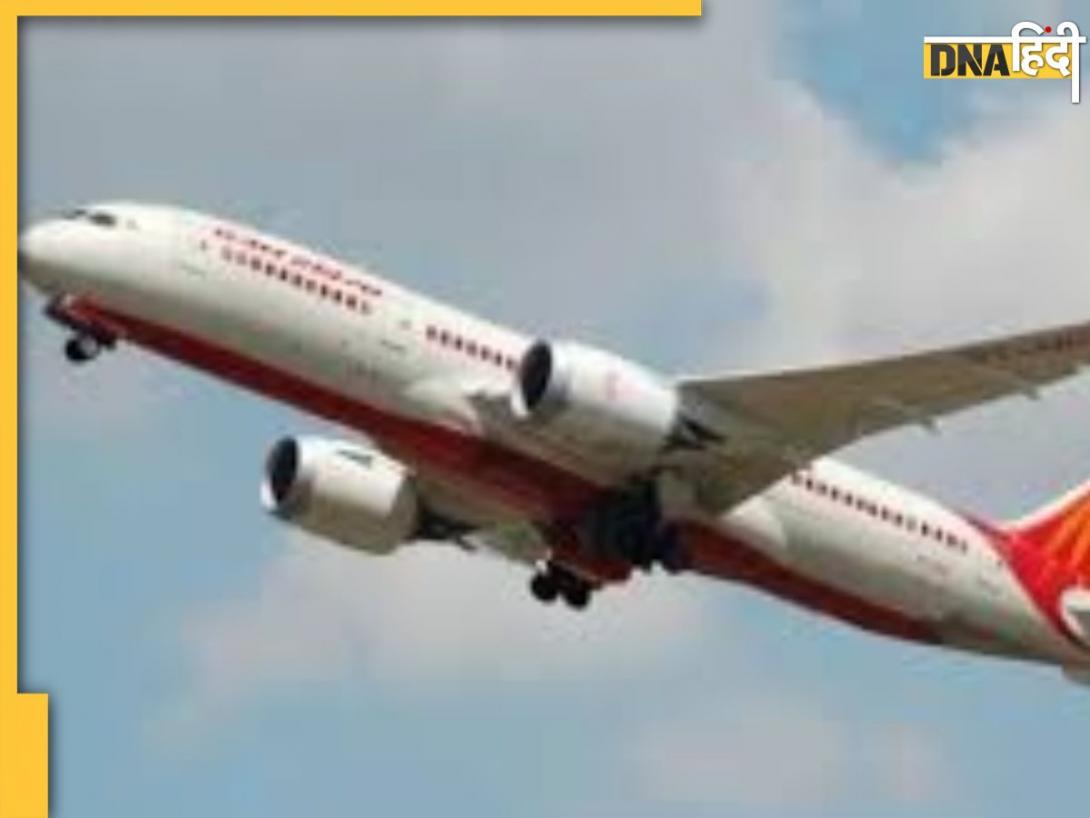 बदला जाएगा लंदन जाने वाली फ्लाइट का नंबर, Ahmedabad plane crash के बाद अब नए नंबर से Air India भरेगी भरोसे की उड़ान
