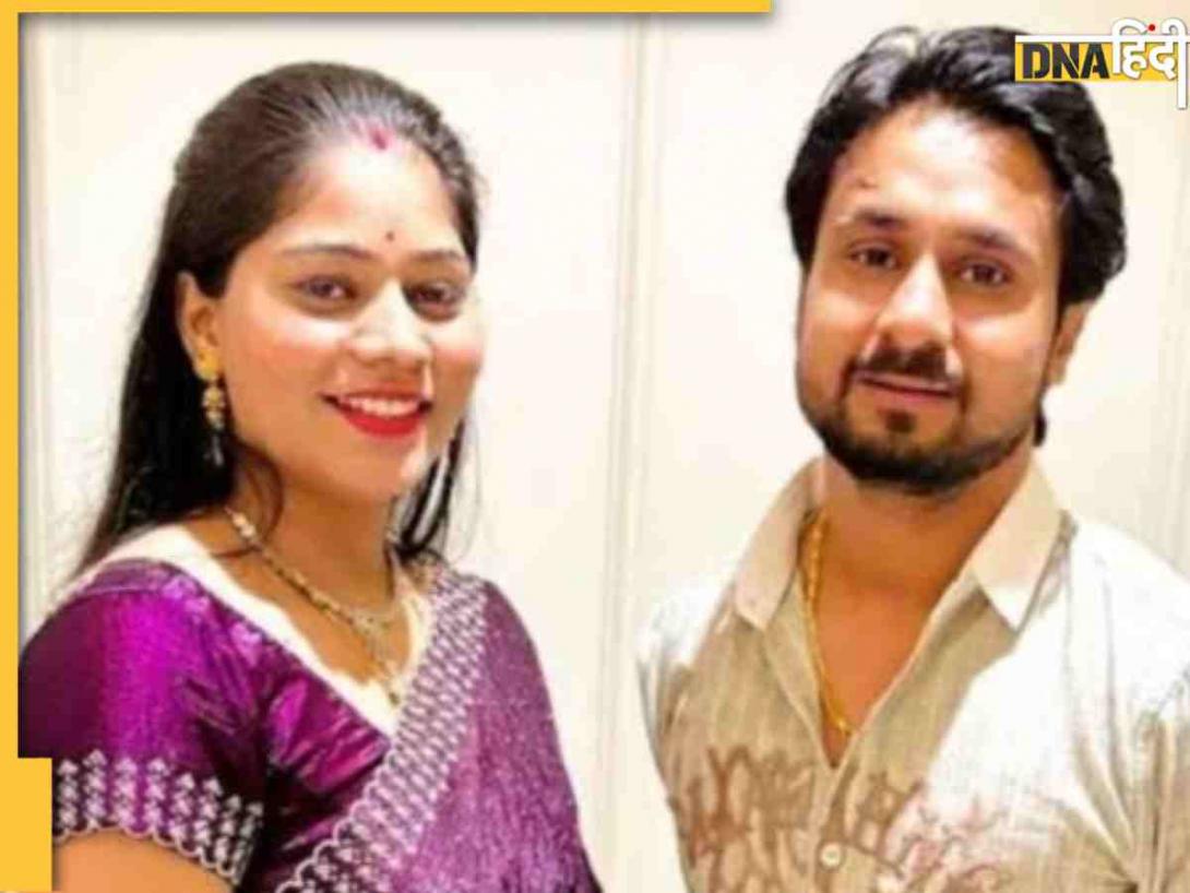Raja Raghuvanshi Murder: सोनम ने 119 बार किए फोन, कौन है संजय वर्मा, जिसका नाम आया राजा रघुवंशी मर्डर में सामने