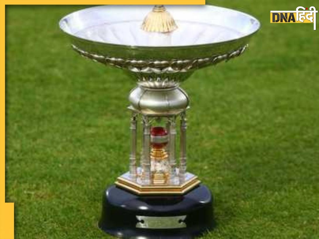 तेंदुलकर-एंडरसन ट्रॉफी का लॉन्च हुआ पोस्टपोन, इस वजह से BCCI और ECB ने लिया फैसला 